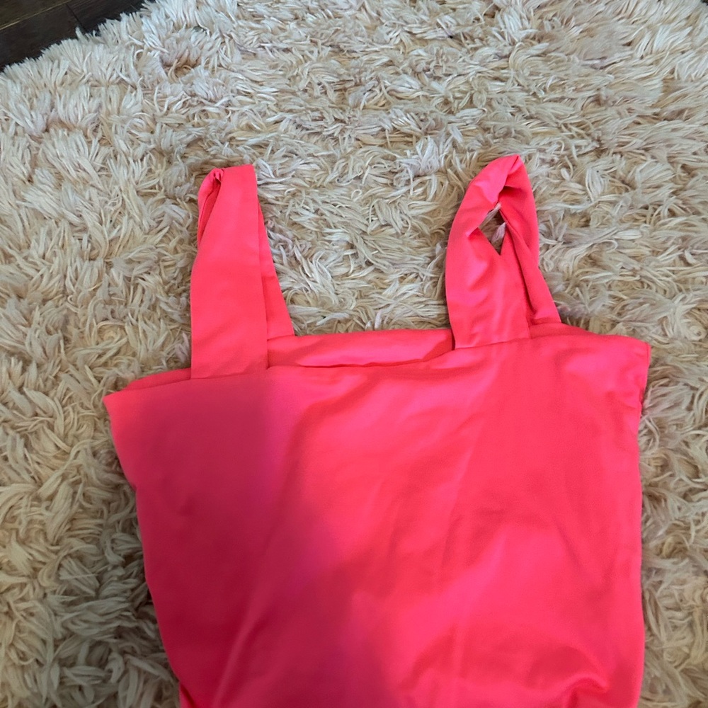 Top email me front my about